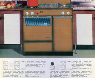 made-in-italy-nasce-a-modena-il-museo-delle-cucine