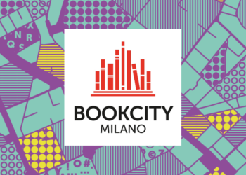 dal-16-al-19-novembre-torna-bookcity-milano