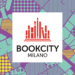 dal-16-al-19-novembre-torna-bookcity-milano