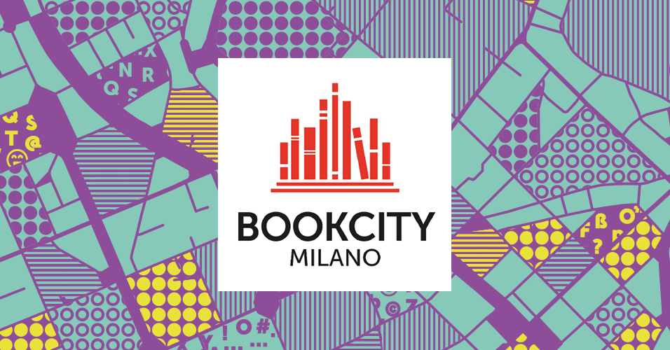 dal-16-al-19-novembre-torna-bookcity-milano