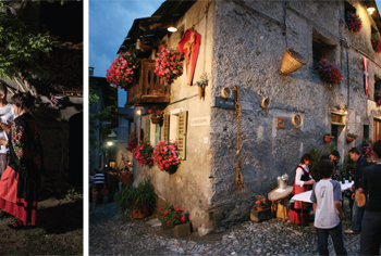bormio-tradizioni-e-mestieri-in-piazza
