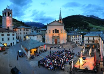 bormio-e-palcoscenico-della-milanesiana-dal-21-al-24-luglio