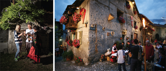 bormio-tradizioni-e-mestieri-in-piazza