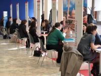 a-marzo-fareturismo-al-salone-delle-fontane-a-roma