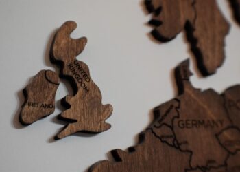 brexit-come-il-no-deal-influisce-sullagroalimentare-made-in-italy