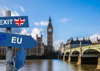 brexit-a-chi-e-convenuto