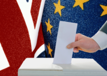 brexit-cosa-cambia-per-lagricoltura