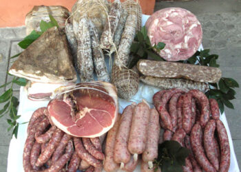 brisighella-tra-salumi-tartufi-bruschette-e-primizie-di-primavera