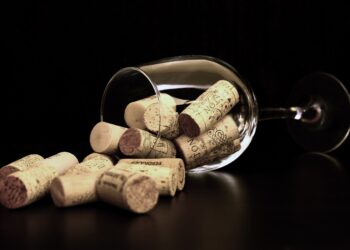 al-via-la-nuova-misura-per-il-sostegno-allo-stoccaggio-privato-dei-vini-di-qualita
