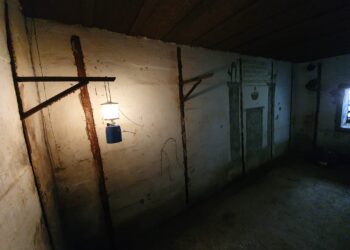 bunker-tour-cervia