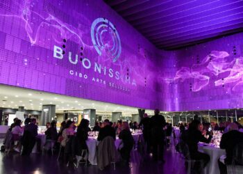 torino-la-seconda-edizione-di-buonissima