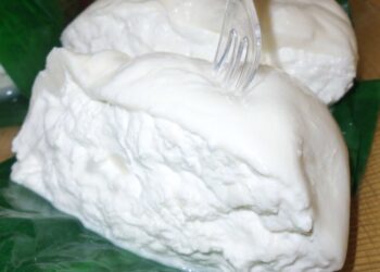 la-burrata-di-andria-diventa-igp