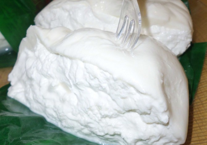 la-burrata-di-andria-diventa-igp