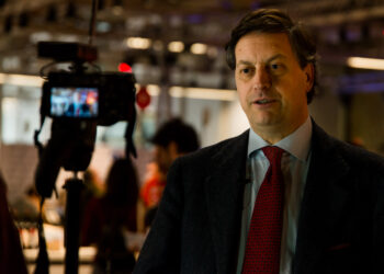 vino-chianti-nel-2019-vendite-su-del-63-italia-primo-mercato