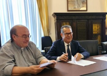 sicurezza-alimentare-laccordo-delluci-con-il-cair
