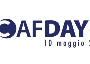 oggi-e-il-cafday-2017