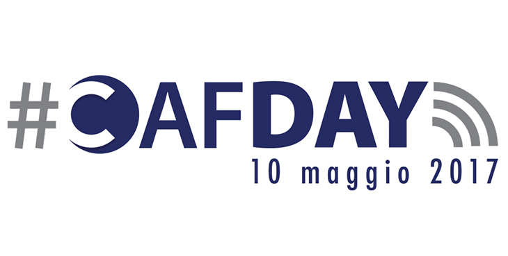 oggi-e-il-cafday-2017