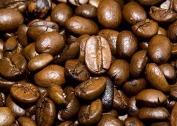 unesco-italia-candida-il-caff-espresso