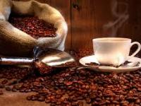 caffe-sempre-piu-amato-dagli-italiani