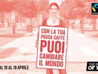 cambiare-il-mondo-con-un-caffe