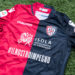 ichnusa-cagliari-calcio-e-legambiente-fanno-squadra-“perch-la-sardegna-resti-un-paradiso