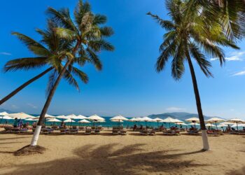 nelle-citta-italiane-fa-sempre-piu-caldo