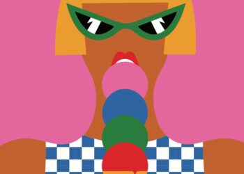 reggio-emilia-apre-caleidoscopica