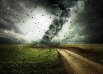 città-adriatiche-allavanguardia-contro-gli-impatti-dei-cambiamenti-climatici