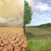 il-cambiamento-climatico-si-studiera-a-scuola