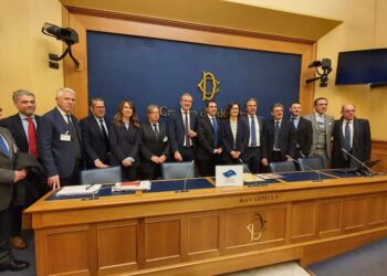 un-ministero-per-il-made-in-italy-la-proposta-di-aepi