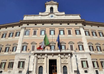 direttiva-pratiche-sleali-il-parlamento-italiano-approva