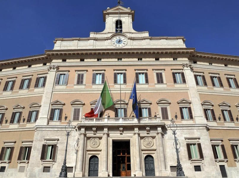 direttiva-pratiche-sleali-il-parlamento-italiano-approva