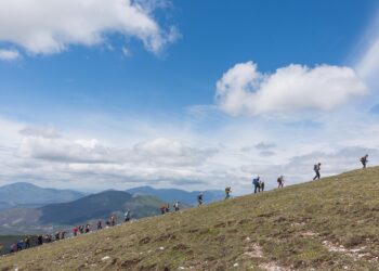 turismo-montano-protocollo-tra-mibact-e-cai