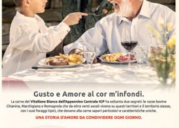 vitellone-bianco-dellappennino-centrale-igp-al-via-la-nuova-campagna-istituzionale-che-racconta-lamore-per-la-qualita