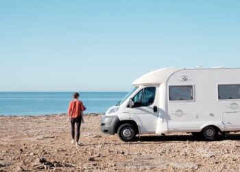 turismo-il-camper-sharing-soluzione-ideale-per-questa-estate