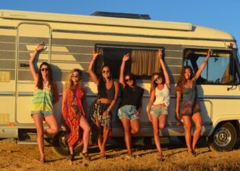 estate-2020-il-camper-protagonista