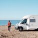 turismo-il-camper-sharing-soluzione-ideale-per-questa-estate