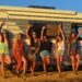 estate-2020-il-camper-protagonista