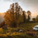 autunno-a-bordo-camper-itinerari-suggestivi-tra-foliage-vigneti-e-degustazioni