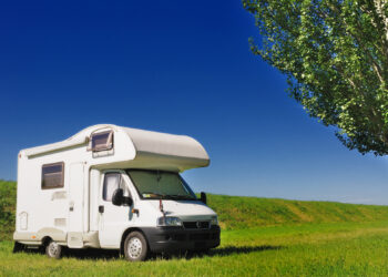 camper-turismo-e-sharing-economy