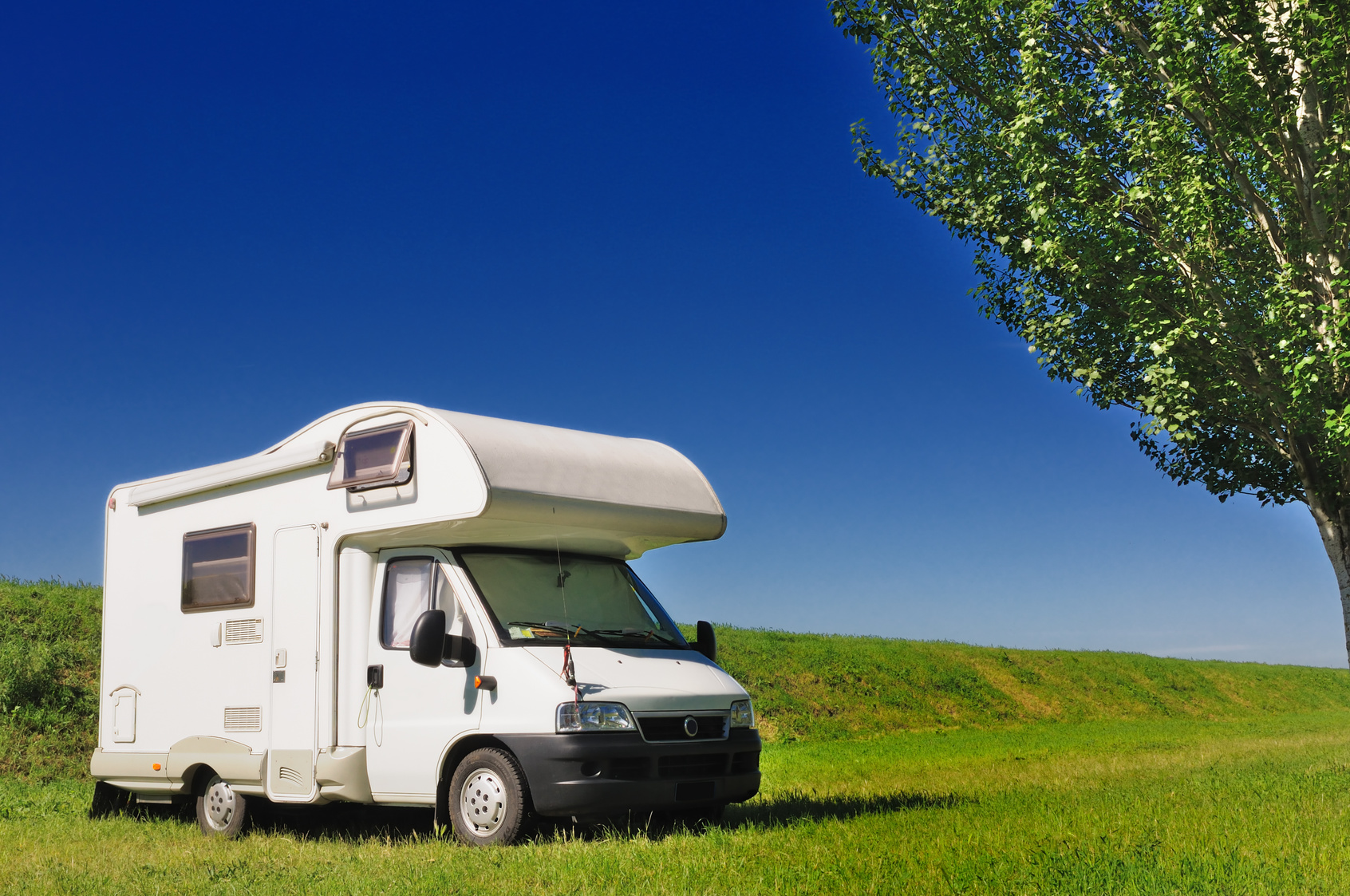 camper-turismo-e-sharing-economy
