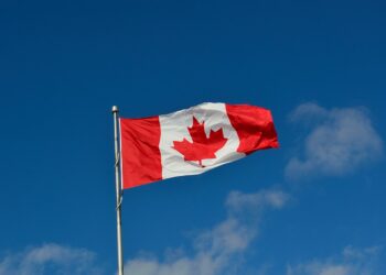 Ceta, ratificato accordo con il Canada