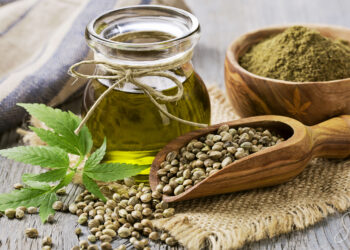 canapa-approvata-la-filiera