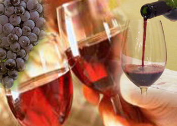 grenches-du-monde-cannonau-fa-man-bassa-di-medaglie