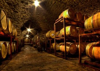 brunello-di-montalcino-il-consorzio-festeggia-i-50-anni