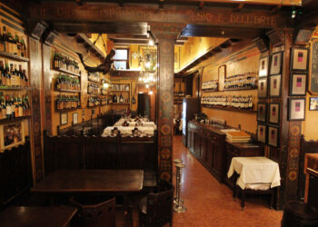 lamarone-delle-famiglie-storiche--nel-giardino-deuropa-sul-monte-baldo