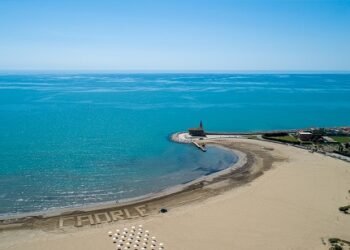 caorle-stagione-partita-con-nuove-regole