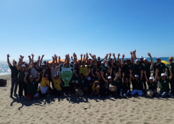 capocotta-iniziativa-contro-la-plastica