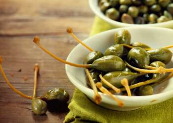 cappero-delle-eolie-altra-dop-per-litalia