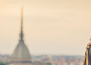 scampoli-destate-ai-musei-reali--tra-aperture-straordinarie-serali-e-attivita-allaria-aperta